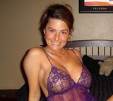 cheating wives galleries
