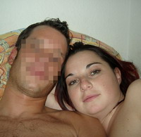 cheating wives dating site